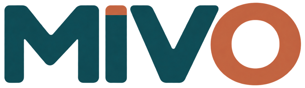 MIVO